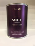 Краска кузнечная БАНКА ELCON Smith (- 60 °+150 °)  темн. шоколад RAL 8019 0,8кг (при отриц. темпер.)