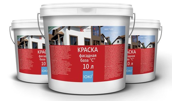 Краски норм. Краска фасадная Master fasad 22 кг. Фасадная краска facade Paint 10 база с матовая латексная. Краска фасадная 13 кг Master fasad. Краска база s.