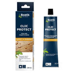 Гель стыков ламината BOSTIK CLIC PROTECT для герметизации  125мл