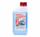 Чистящее средство после ремонта EASY CLEANING концентрат DALI  0,9л
