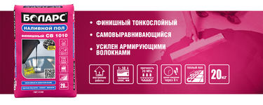 Шлиф. шкурка ТКАНЬ KK19XW (рулон)  М40ш (Р400) 775мм*30м (1 метр)