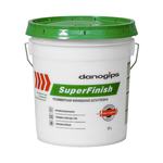 Шитрок SuperFinish danogips17 л / 28 кг/