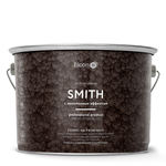 Краска МОЛотковая ELCON Smith   бронза 2 кг сохнет 1 час