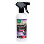 Удалитель цемента PROSEPT CEMENT CLEANER 0,5 л