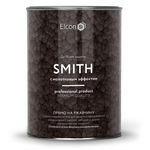 Краска МОЛотковая ELCON Smith  бронза 0,8кг сохнет 1 час