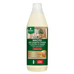 Масло для защиты полков PROSEPT SAUNA OIL 1л