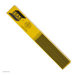 Электроды ESAB ОК-46 3 мм (5,3кг) цвет серый