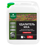 Удалитель мха мох 5 л PROSEPT