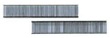 Скобы запасные д/степл.  6 мм, тип 53 (1000) "888" 2410006 NEW