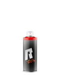Граффити краска RUSH АRT RUА-2012/крем-сода/ 520 мл NEW В$