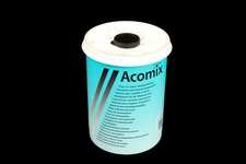 Колорант AC ACOMIX  WR5 /персиковый/ 1л DULUX