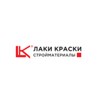 Грунтовка ОПТИМУС глубокого проникновения Ветонит 10 кг
