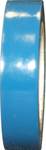 Изолента ПВХ Klebe bander 15мм*20м, синяя /в упаковке/+++ ^^