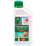 Отбеливатель для древисины 1 кг PROSEPT ECO 50