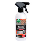 Удалитель ржавчины 0,5 л PROSEPT RUST REMOVER
