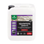 Удалитель цемента 5 л (концентрат 1:2) PROSEPT CEMENT CLEANER
